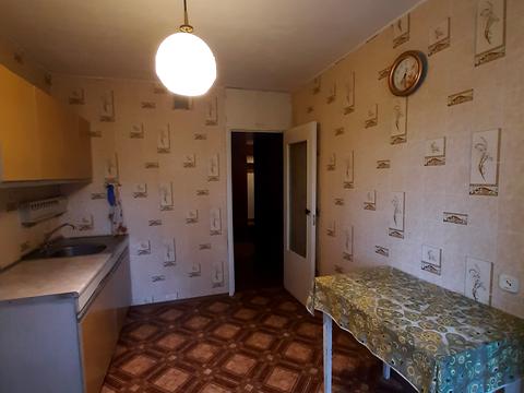 квартира за адресою Володимира Висоцького бульв., 6