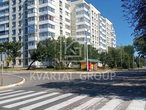 квартира за адресою Буча, Яблунська вул. (Кірова), 17