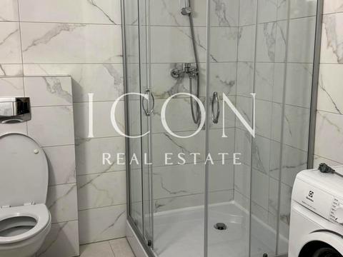 квартира за адресою Родини Кістяківських вул., 2-А