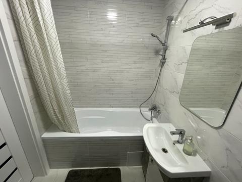 квартира по адресу Приозерна ул., 57