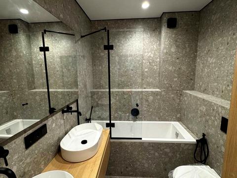 дом по адресу Радужная ул.