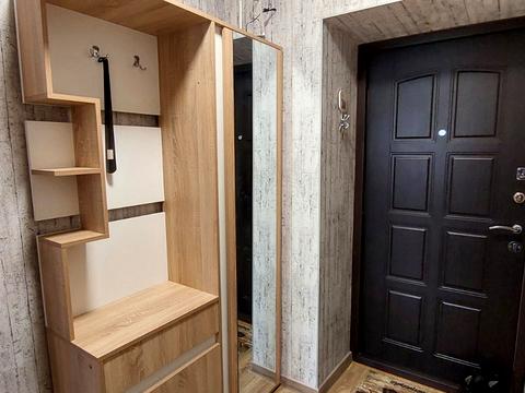 квартира за адресою Макіївська вул., 15