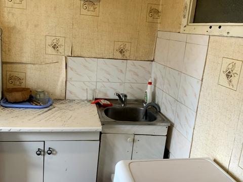 квартира за адресою Академіка Янгеля вул., 1