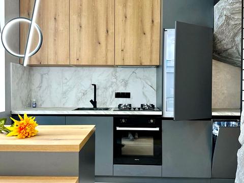 будинок за адресою Сім'ї Шкарівських вул., 9