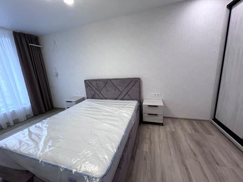 квартира по адресу Павленка ул., 58