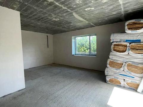 будинок за адресою Степана Бандери вул.