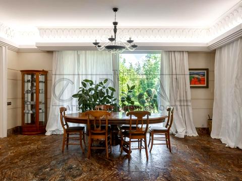 будинок за адресою Авіаторів