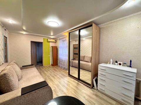 квартира за адресою Галини Мазепи вул. (Софії Ковалевської), 75