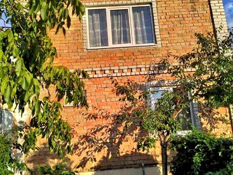 будинок за адресою Шевченко, 98