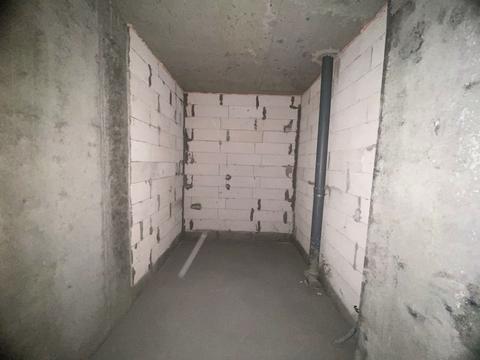 квартира за адресою Михайла Максимовича вул. (Онуфрія Трутенка), 32-Б