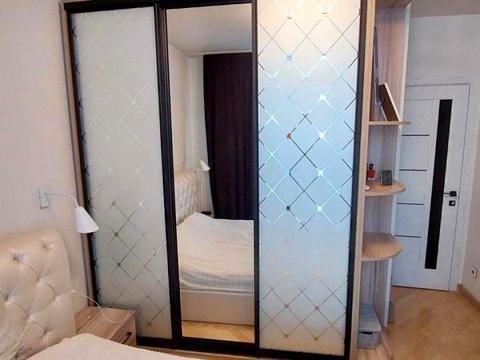 квартира за адресою В'ячеслава Чорновола просп. (), 16з