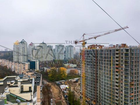 комерційна за адресою Мокра вул. (Кудряшова), 3