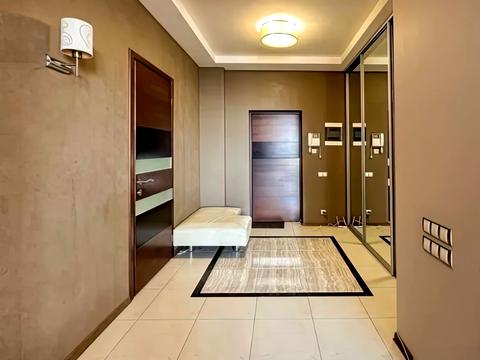 квартира за адресою Отакара Яроша вул., 24б