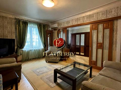 квартира за адресою Прорізна вул., 10