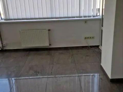 коммерческая по адресу Глинки ул. (Глинки), 7