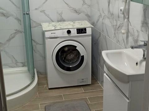 квартира по адресу Метрологическая ул., 4а