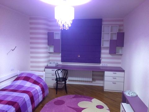 квартира за адресою Сухумська вул., 11