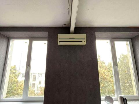 квартира по адресу Ивана Мазепы просп. (Петровського), 45