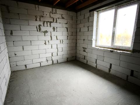 дом по адресу Таємнича, 15