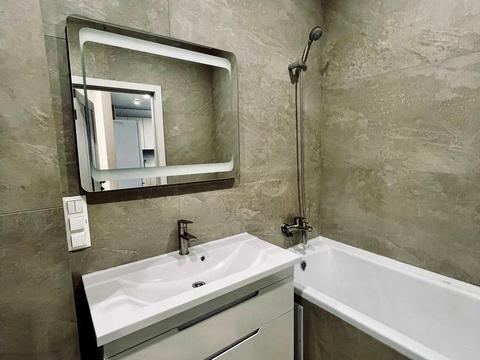 квартира по адресу Под Голоском ул., 24-А