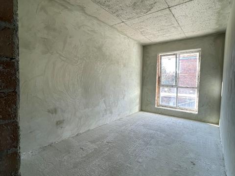 будинок за адресою Володимира Винниченка вул.