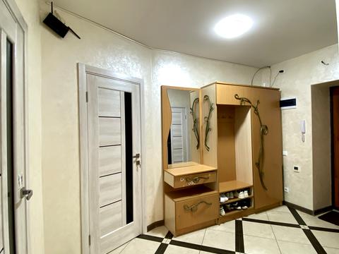 квартира за адресою Дубляни, Тараса Шевченка вул., 33