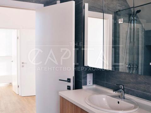 дом по адресу Генріха Вишневського, 1