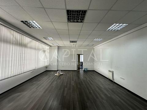 комерційна за адресою кільцева, 4