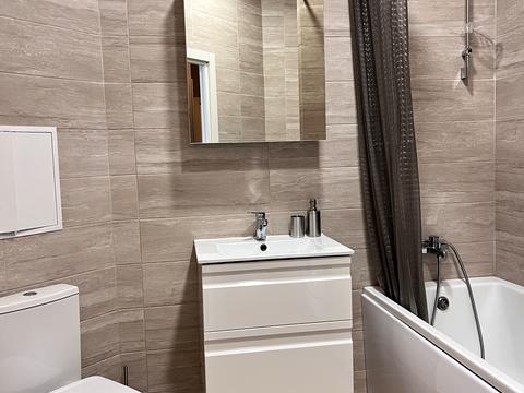 квартира за адресою Загорівська вул. (Багговутівська), 36