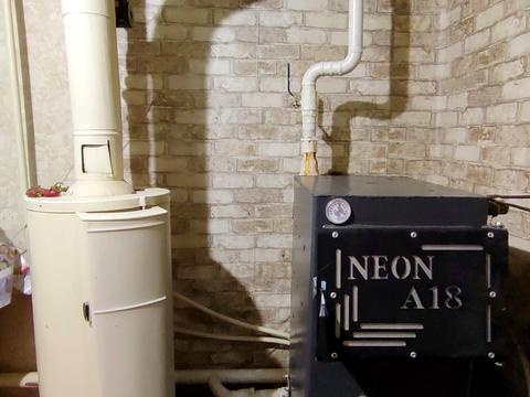 будинок за адресою Кобзарська