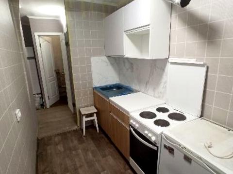 квартира за адресою Козача вул., 5