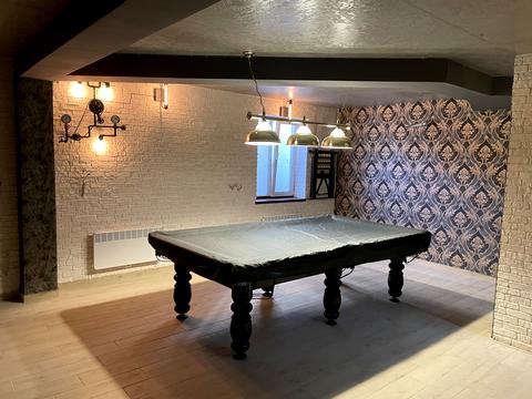 комерційна за адресою Західна вул., 10