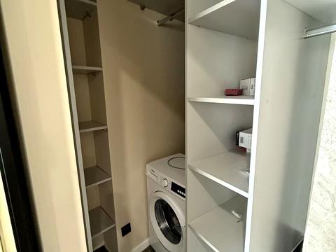 квартира за адресою Замарстинівська вул. (Калініна), 170