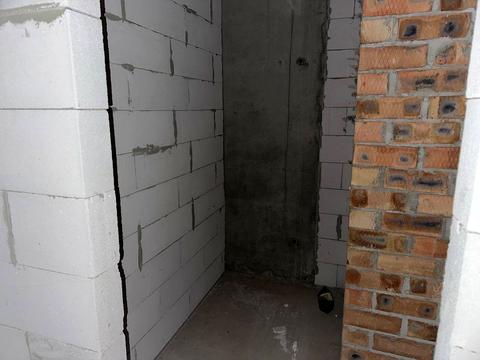 квартира за адресою Хриплинська вул., 5а