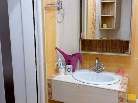квартира по адресу Стеценко ул., 7