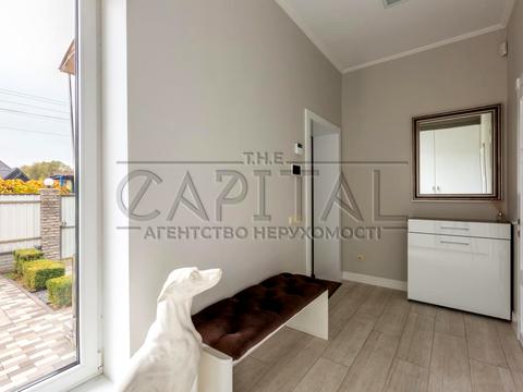 дом по адресу Дарницький район