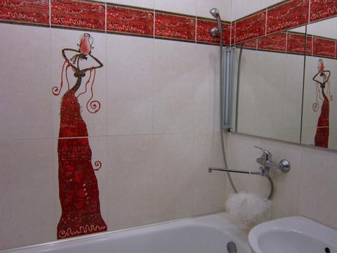 квартира за адресою Райдужна вул., 59-Б