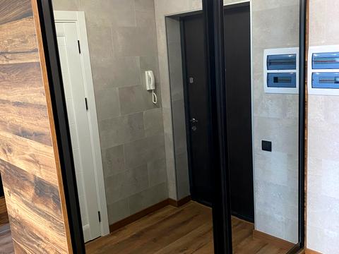 квартира за адресою Джона Маккейна вул. (Івана Кудрі), 3-А