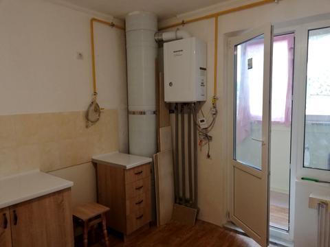 квартира за адресою Братів Чмилів , 1А