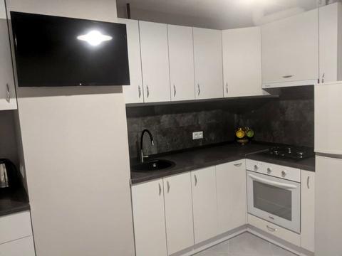 квартира за адресою яблунева, 11