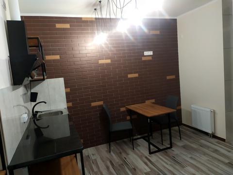 квартира по адресу Вацлава Гавела бульв. (Івана Лепсе), 28