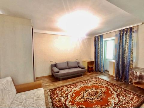 квартира по адресу Дегтяревская ул., 58