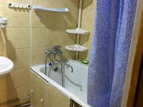 квартира за адресою Каховська вул., 26