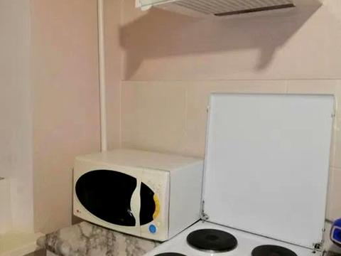 квартира за адресою Олександра Поля просп. (Кірова), 43