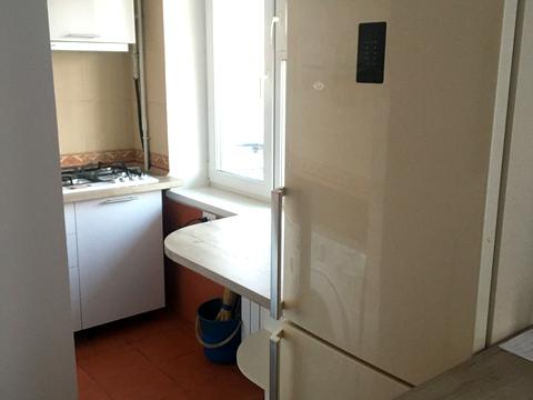 квартира за адресою Героїв полку "Азов" вул. (Маршала Малиновського), 3