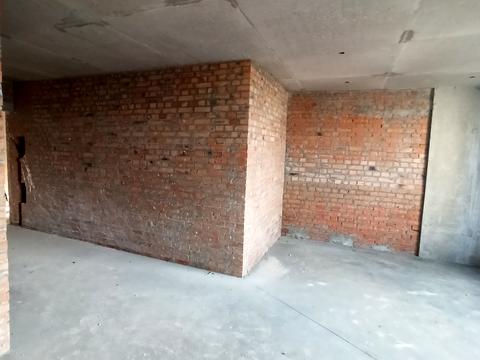 квартира по адресу Академика Заболотного ул., (Будинок 3)