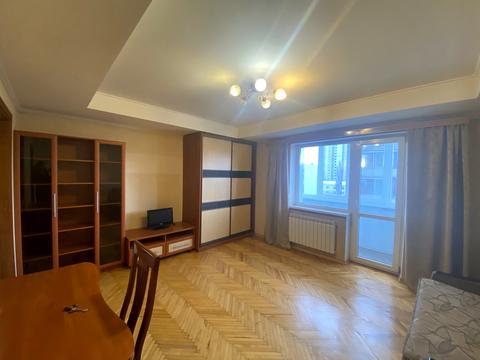 квартира по адресу Богдана Гаврилишина ул. (Ванди Василевської), 10