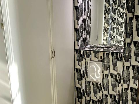 квартира за адресою Володимира Івасюка просп. (Героїв Сталінграду), 4-А