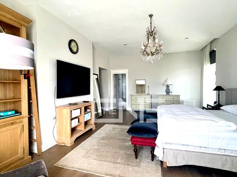 квартира за адресою Ярославів Вал вул., 15