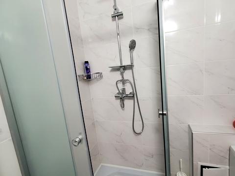 квартира по адресу Чоколовский бульвар, 6